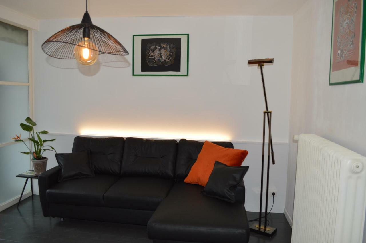 Casa Camino Holiday home