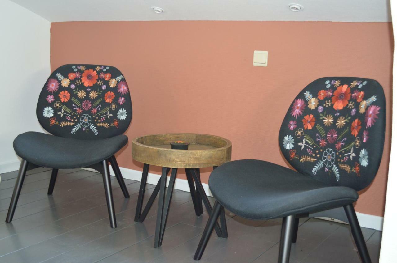 Holiday home Casa Camino
