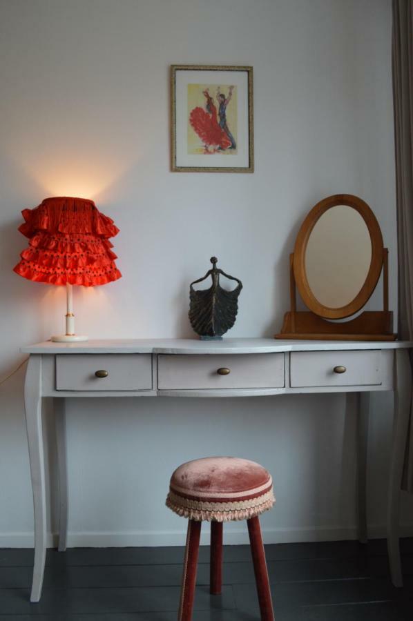 Casa Camino Holiday home