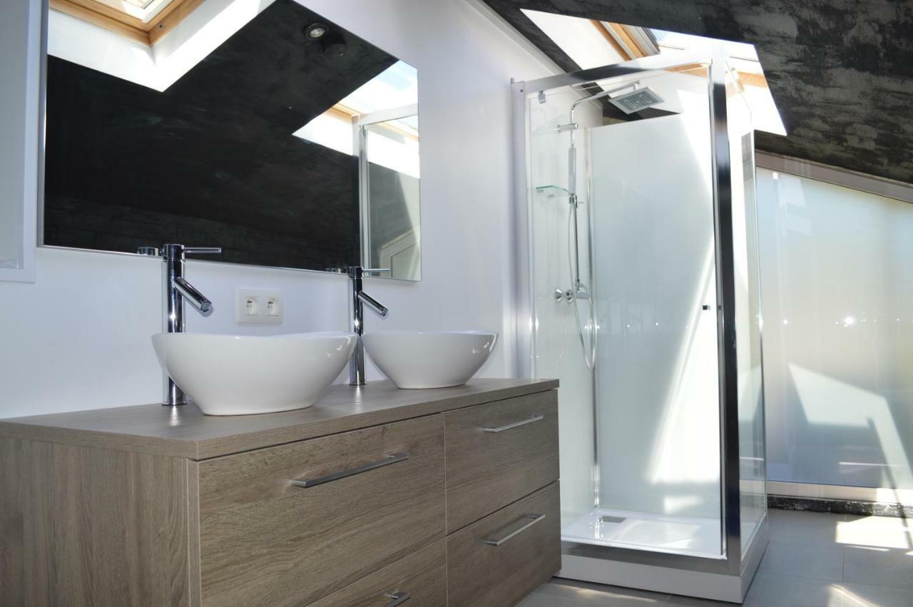 Casa Camino Holiday home *