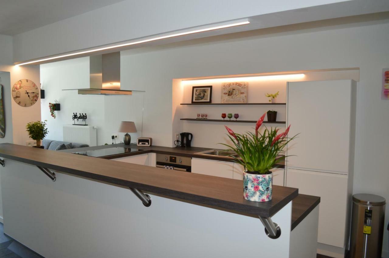 Holiday home Casa Camino